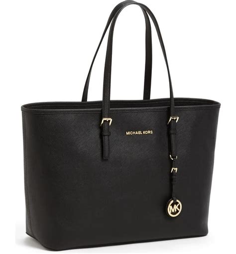 saffiano leather is it the michael kors camille|michael kors saffiano leather tote.